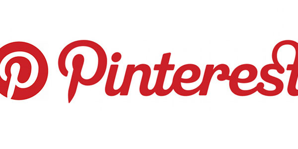 business marketing Pinterest tips