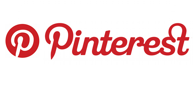 business marketing Pinterest tips